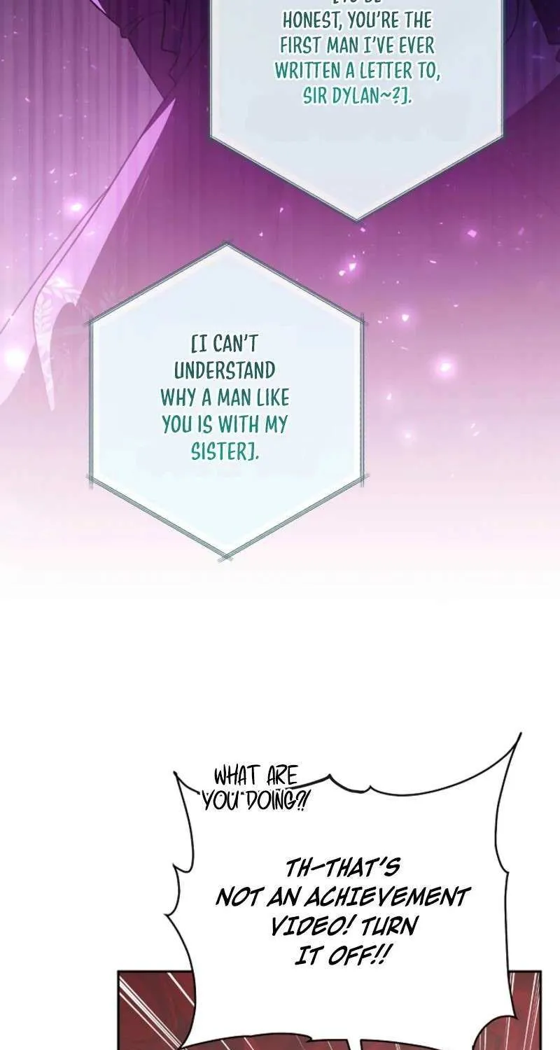 My Dream Is to Get My Own House Chapter 37 page 69 - 
