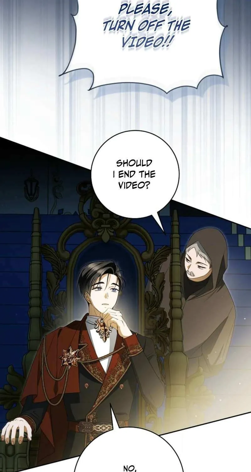 My Dream Is to Get My Own House Chapter 37 page 72 - 