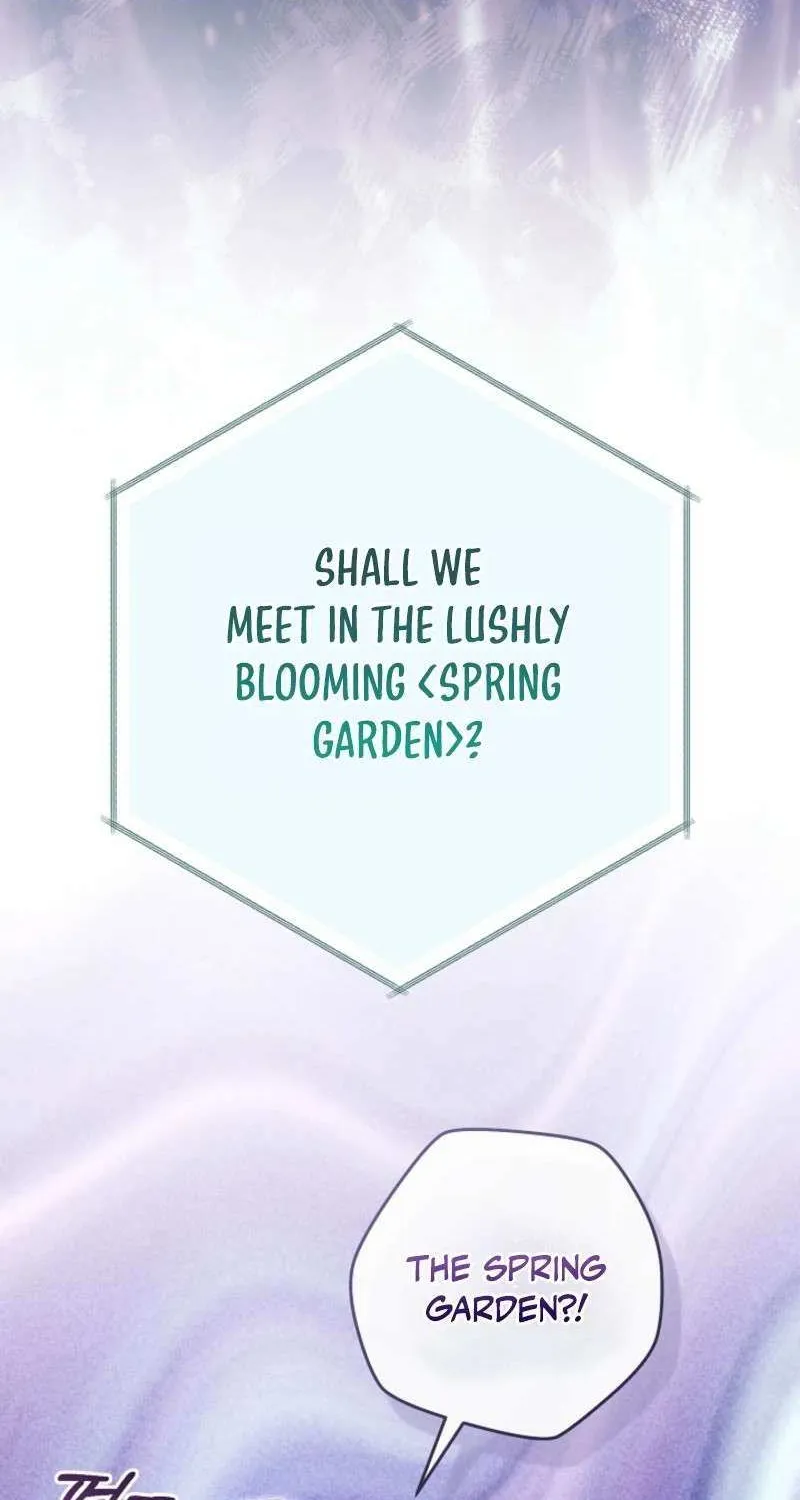 My Dream Is to Get My Own House Chapter 37 page 76 - 