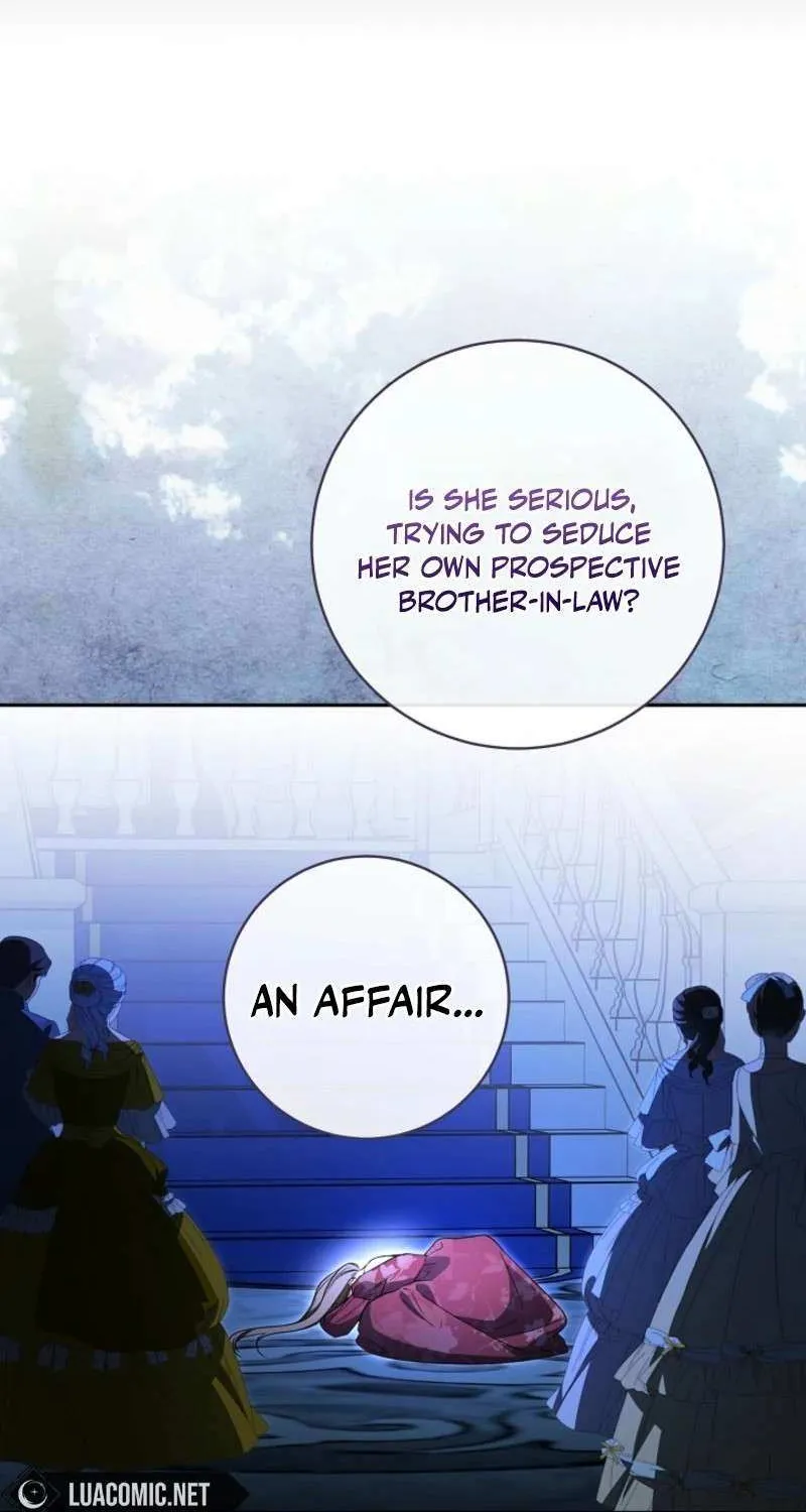 My Dream Is to Get My Own House Chapter 37 page 78 - 