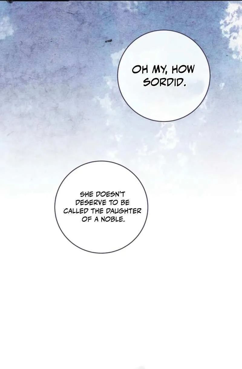 My Dream Is to Get My Own House Chapter 37 page 79 - 