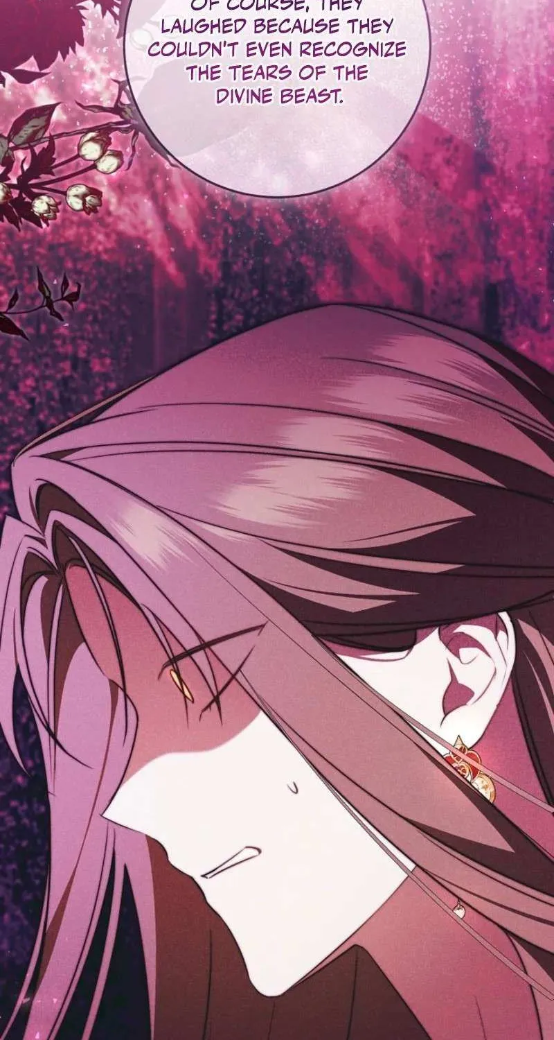 My Dream Is to Get My Own House Chapter 37 page 9 - 