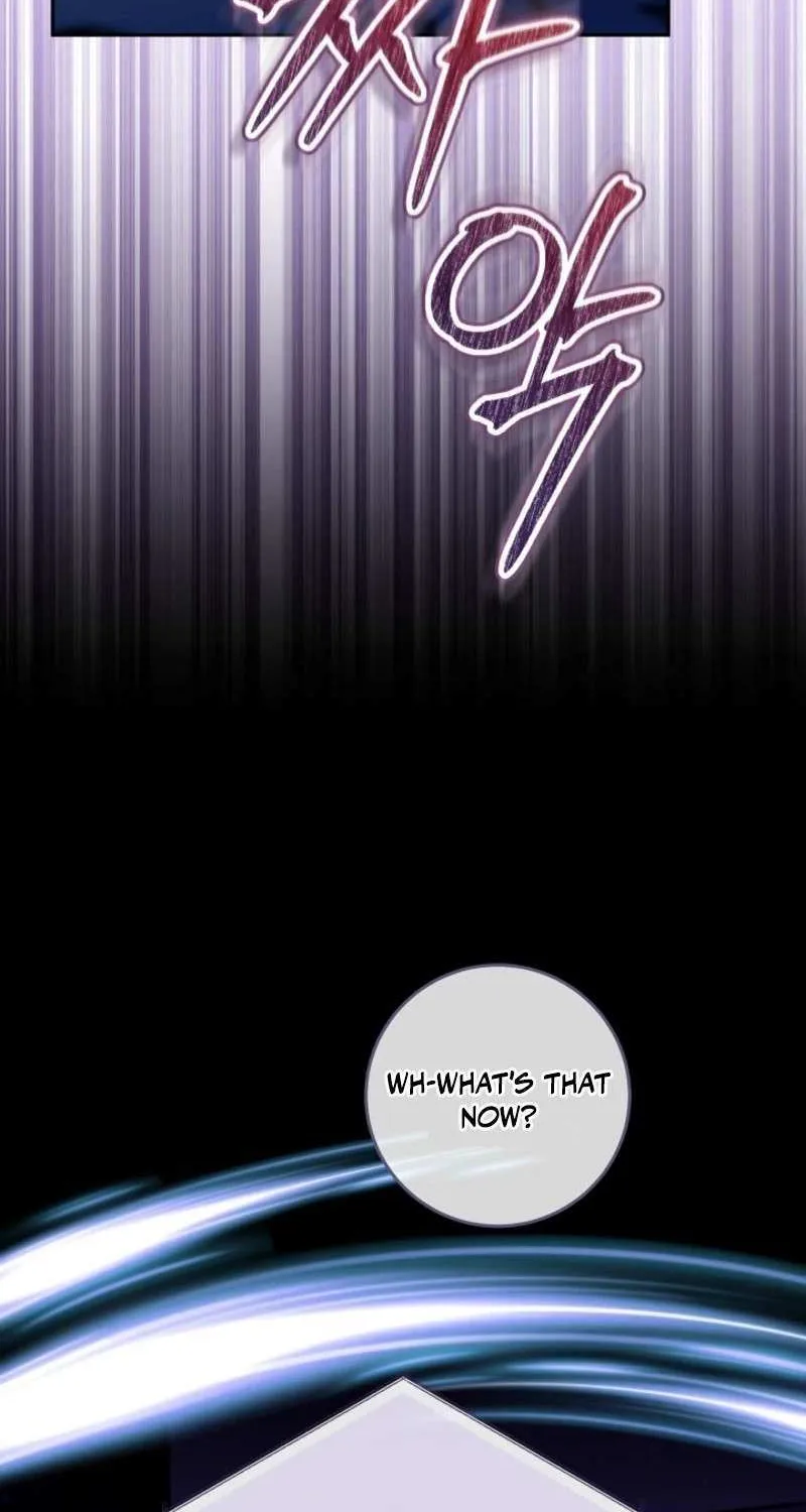 My Dream Is to Get My Own House Chapter 37 page 81 - 