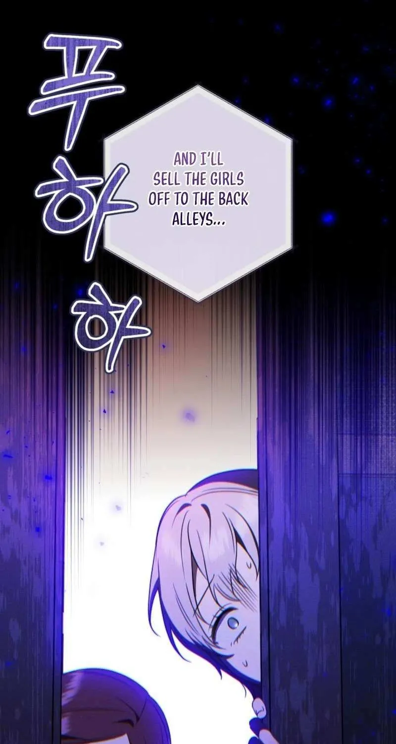 My Dream Is to Get My Own House Chapter 37 page 85 - 