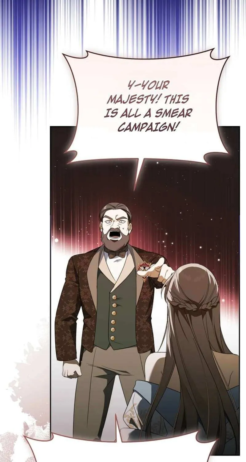My Dream Is to Get My Own House Chapter 37 page 87 - 