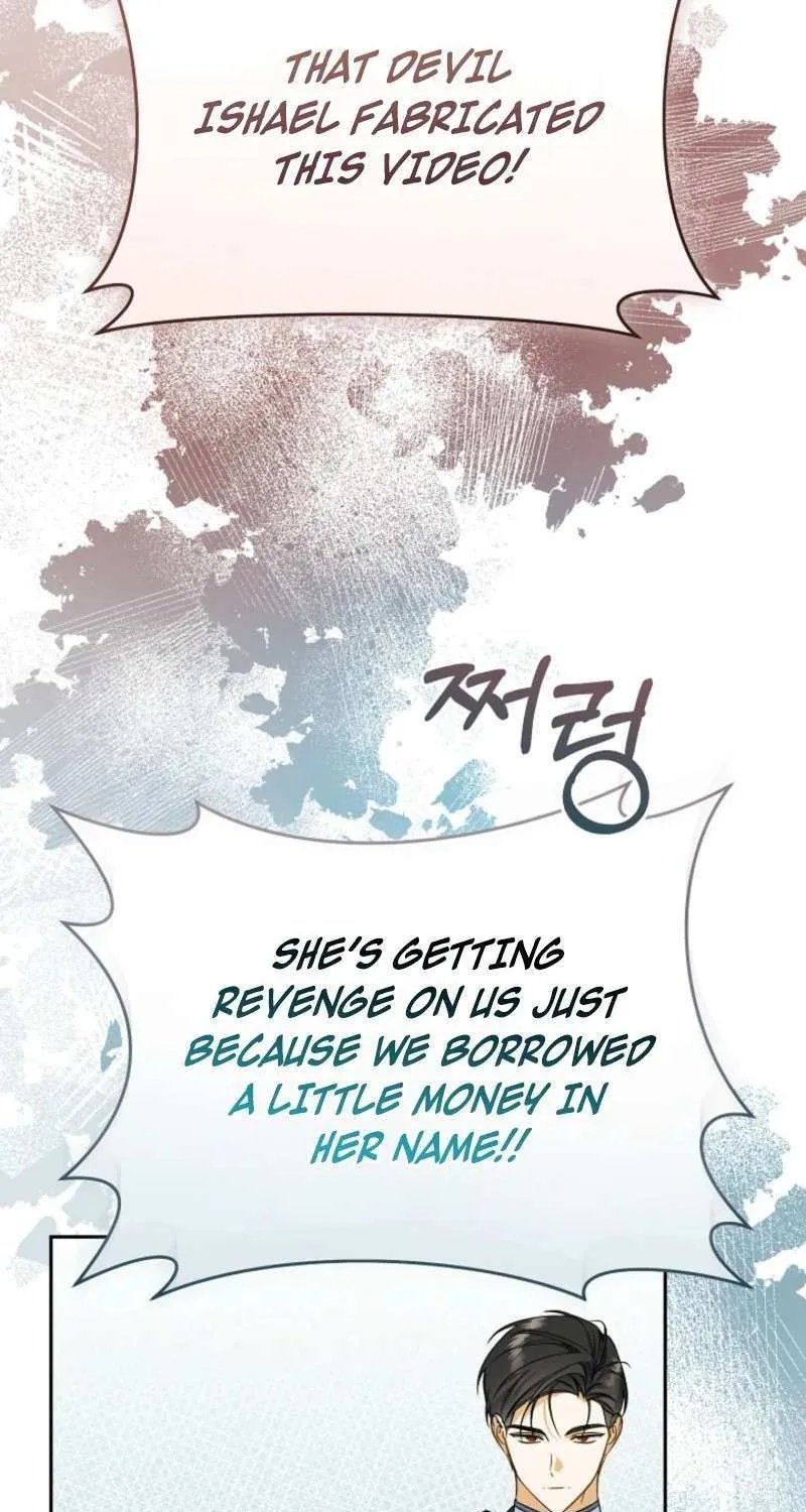 My Dream Is to Get My Own House Chapter 37 page 88 - 