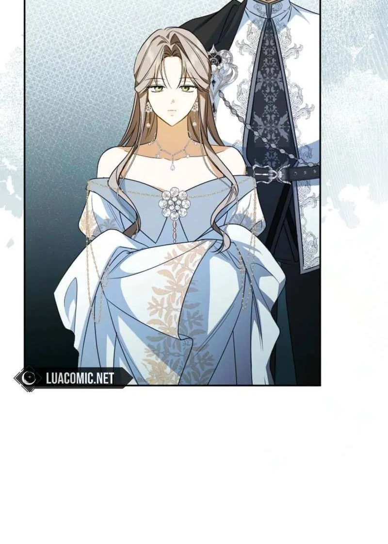 My Dream Is to Get My Own House Chapter 37 page 89 - 