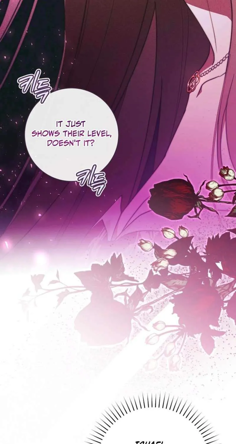 My Dream Is to Get My Own House Chapter 37 page 10 - 