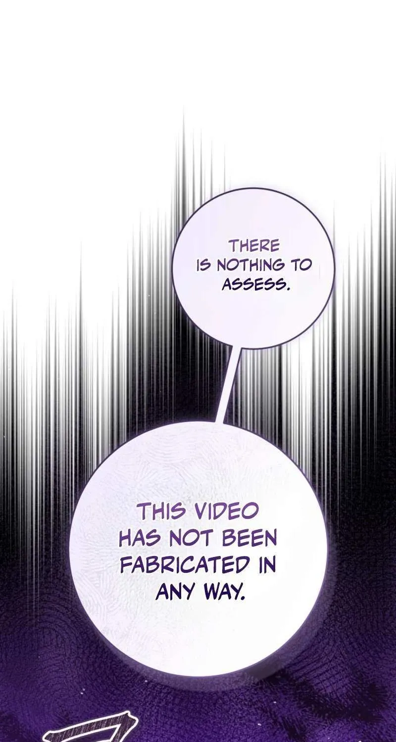 My Dream Is to Get My Own House Chapter 37 page 91 - 