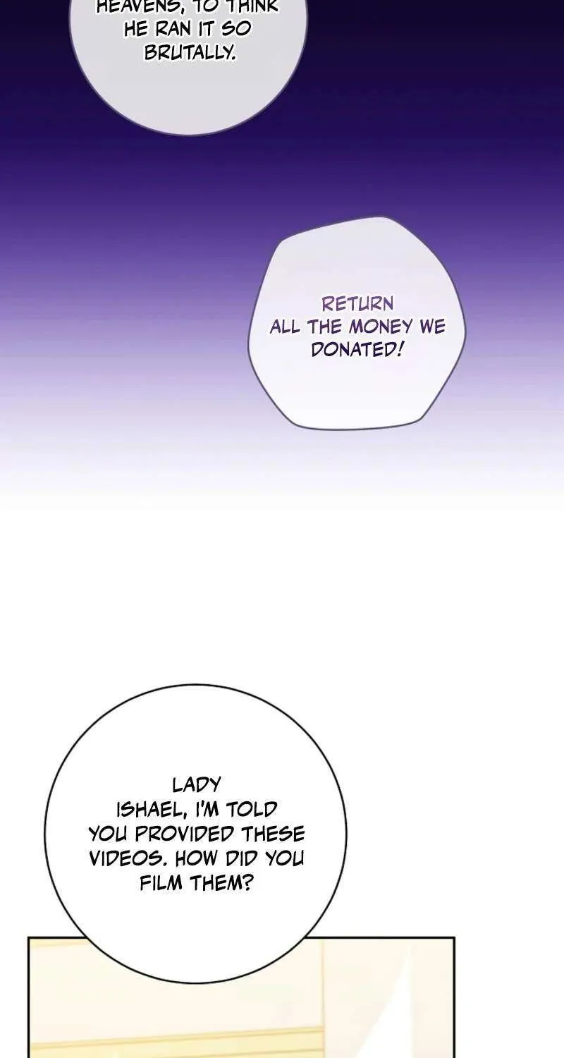 My Dream Is to Get My Own House Chapter 37 page 93 - 