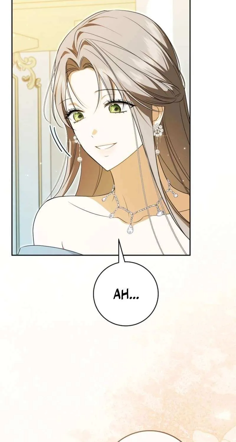 My Dream Is to Get My Own House Chapter 37 page 94 - 