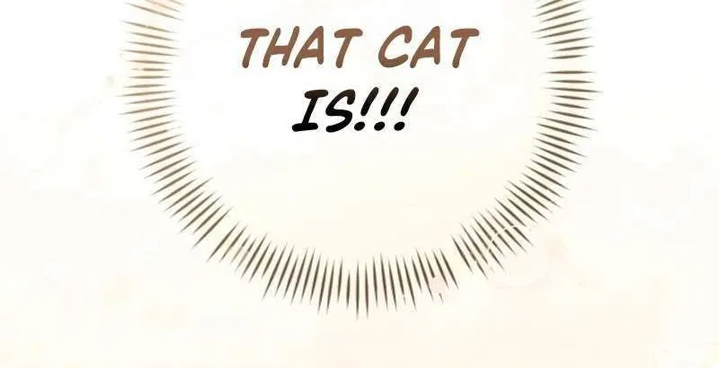 My Dream Is to Get My Own House Chapter 37 page 99 - 