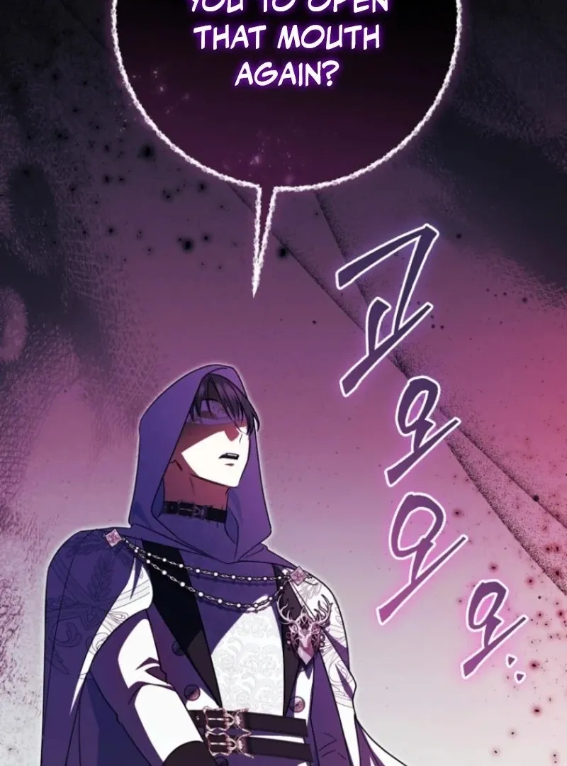 My Dream Is to Get My Own House Chapter 38 page 105 - 