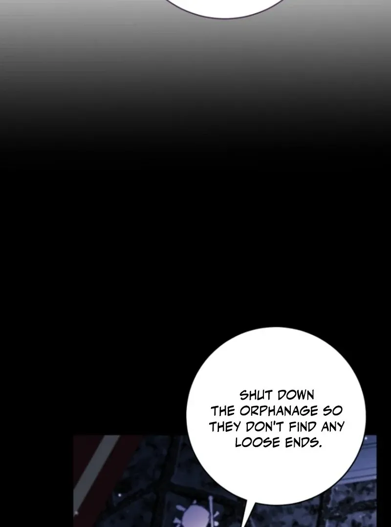 My Dream Is to Get My Own House Chapter 38 page 113 - 