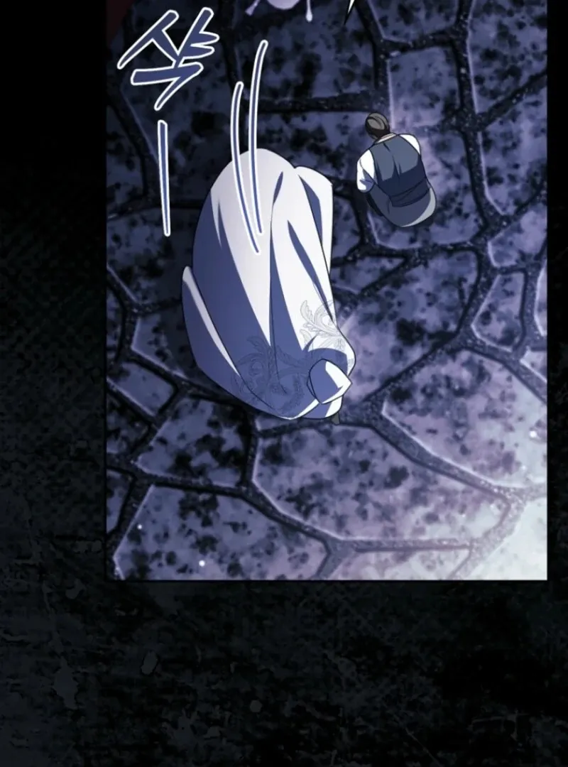 My Dream Is to Get My Own House Chapter 38 page 114 - 