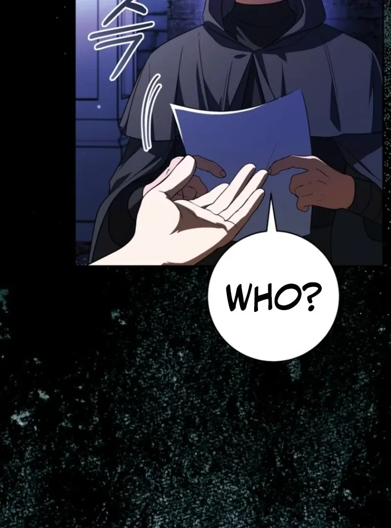 My Dream Is to Get My Own House Chapter 38 page 121 - 