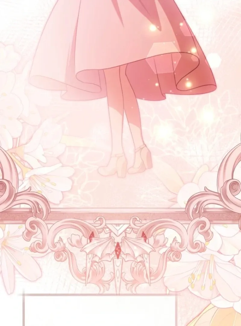 My Dream Is to Get My Own House Chapter 38 page 126 - 