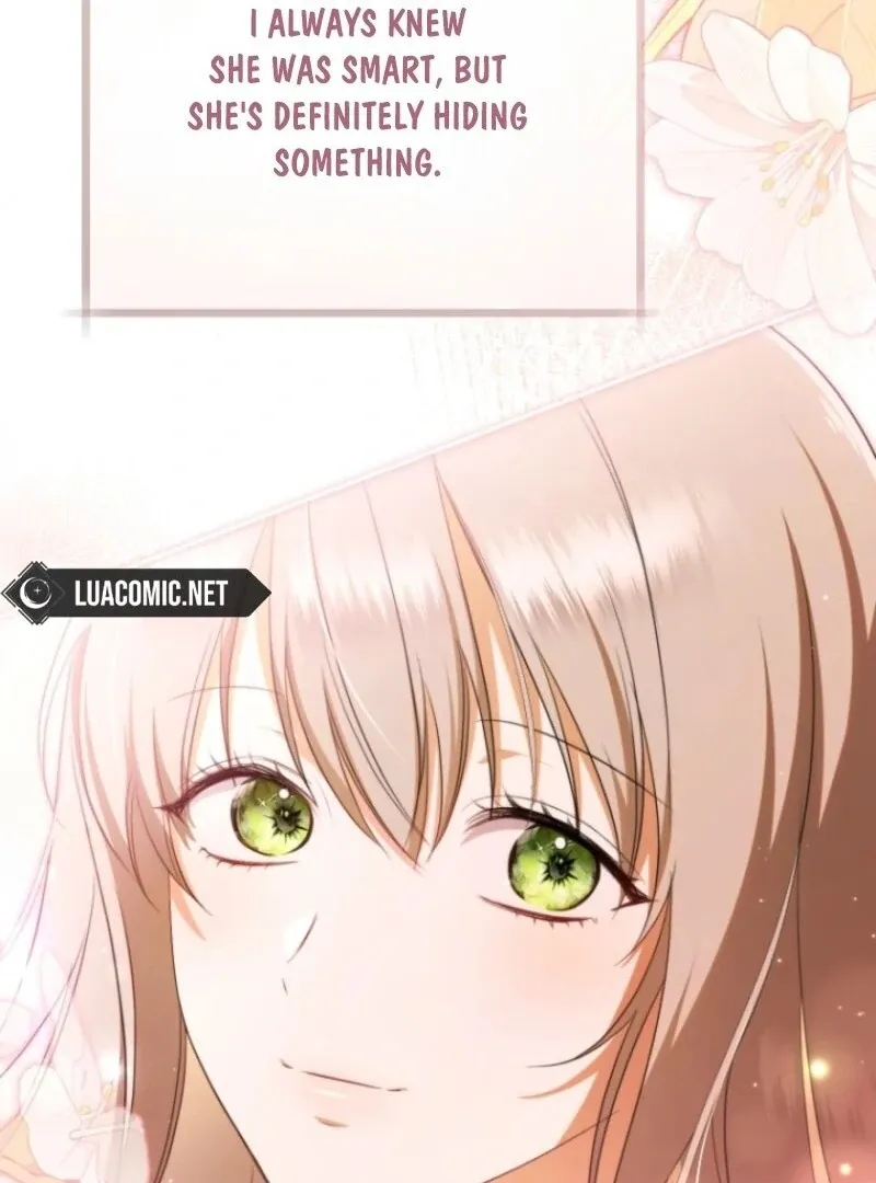 My Dream Is to Get My Own House Chapter 38 page 127 - 