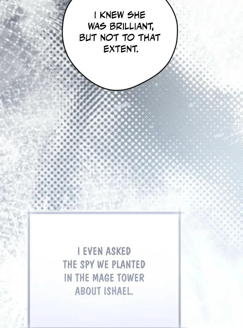 My Dream Is to Get My Own House Chapter 38 page 130 - 