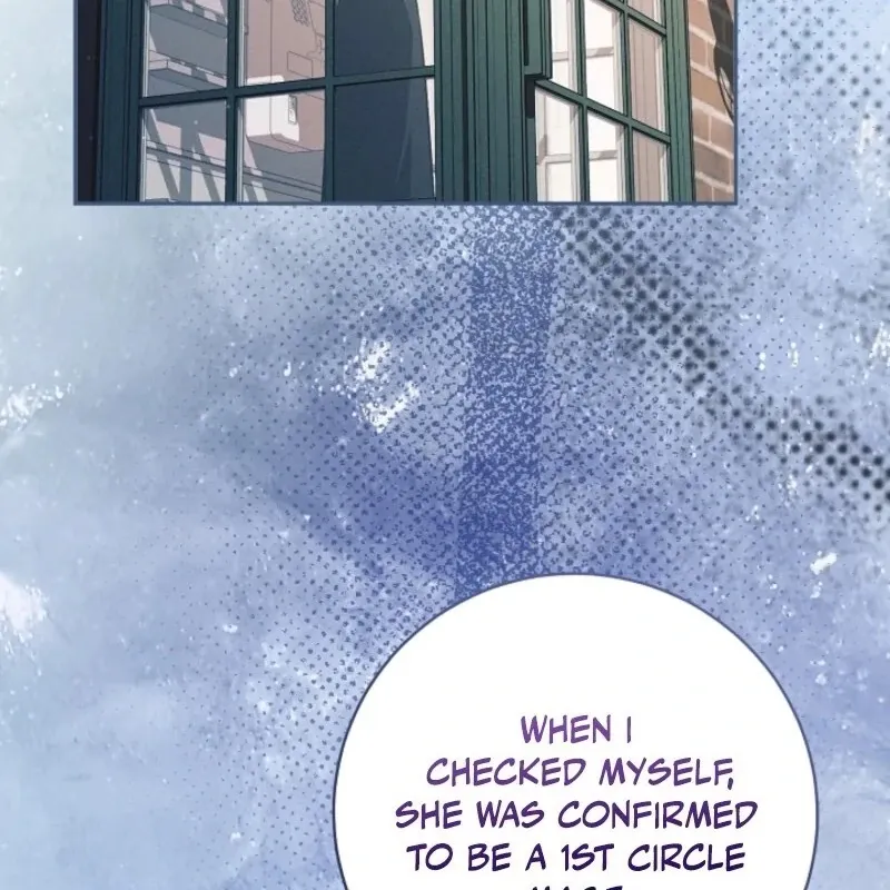 My Dream Is to Get My Own House Chapter 38 page 132 - 