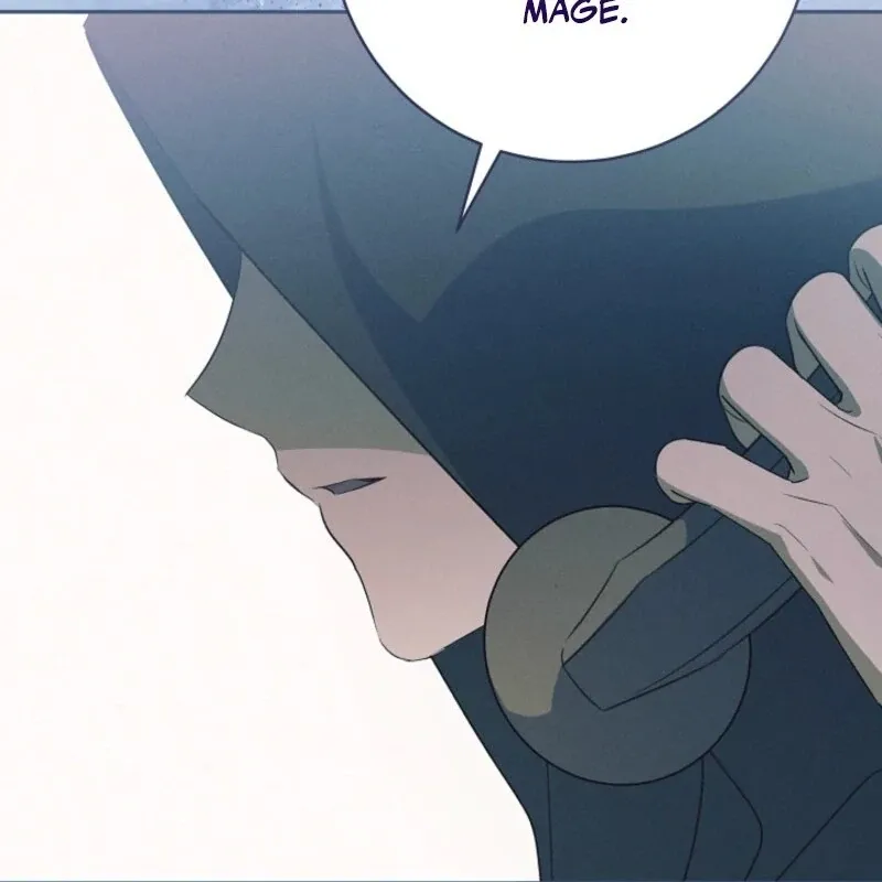 My Dream Is to Get My Own House Chapter 38 page 133 - 