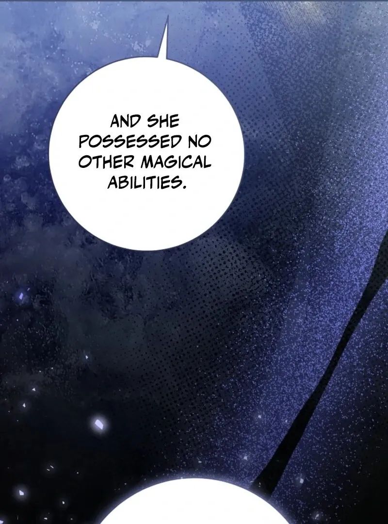 My Dream Is to Get My Own House Chapter 38 page 134 - 