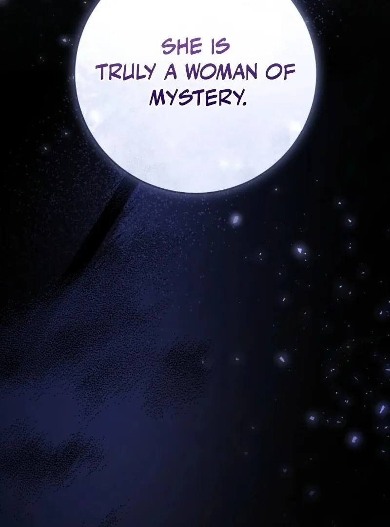 My Dream Is to Get My Own House Chapter 38 page 135 - 