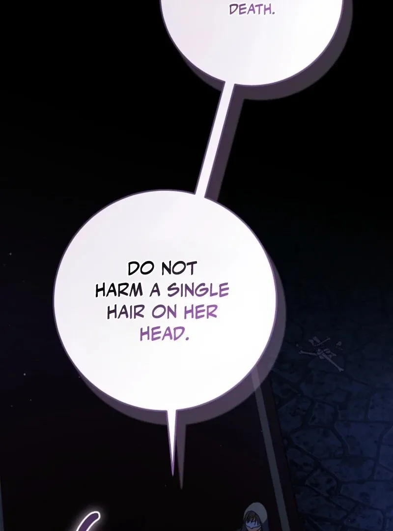 My Dream Is to Get My Own House Chapter 38 page 138 - 