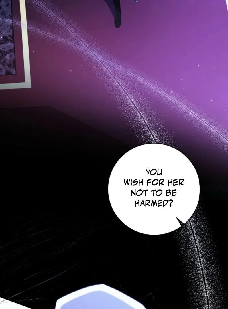 My Dream Is to Get My Own House Chapter 38 page 140 - 
