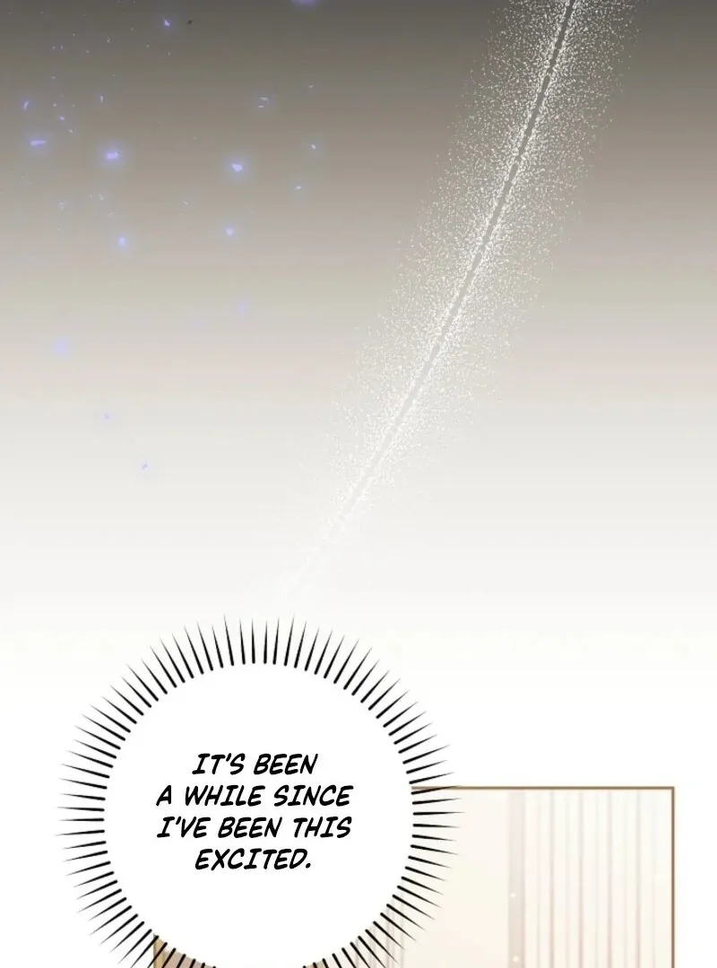 My Dream Is to Get My Own House Chapter 38 page 142 - 