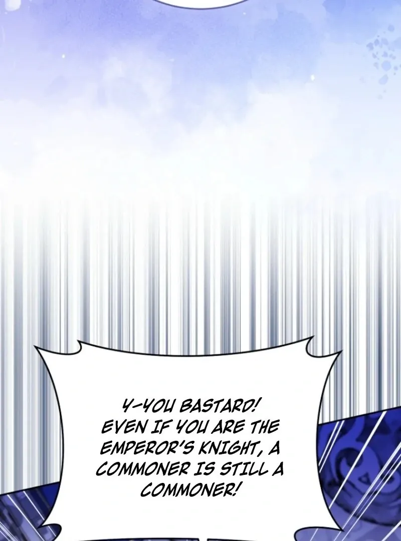 My Dream Is to Get My Own House Chapter 38 page 21 - 