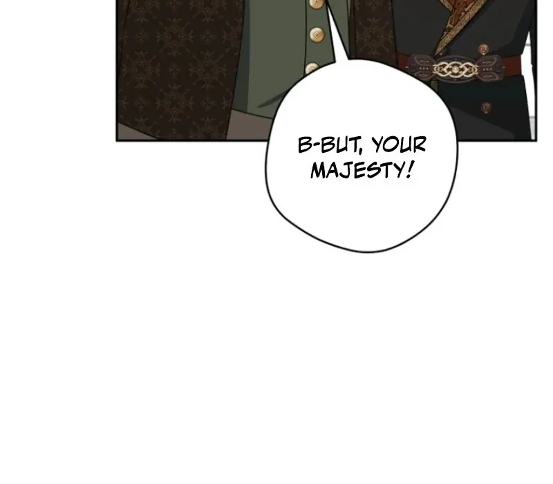 My Dream Is to Get My Own House Chapter 38 page 28 - 