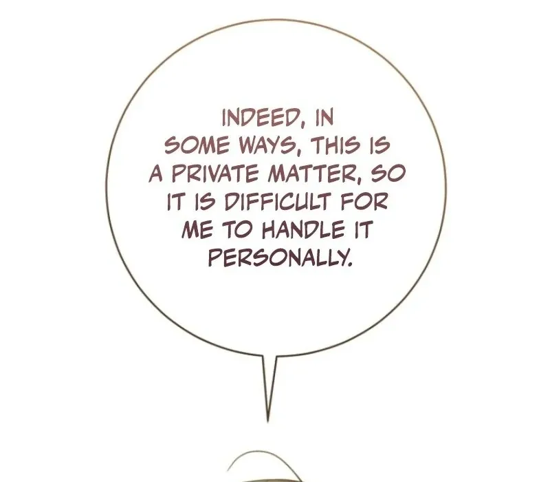 My Dream Is to Get My Own House Chapter 38 page 29 - 