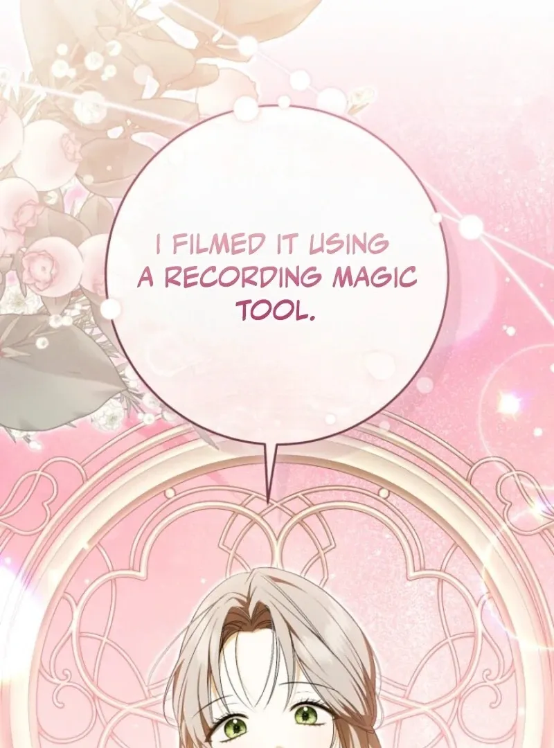 My Dream Is to Get My Own House Chapter 38 page 4 - 