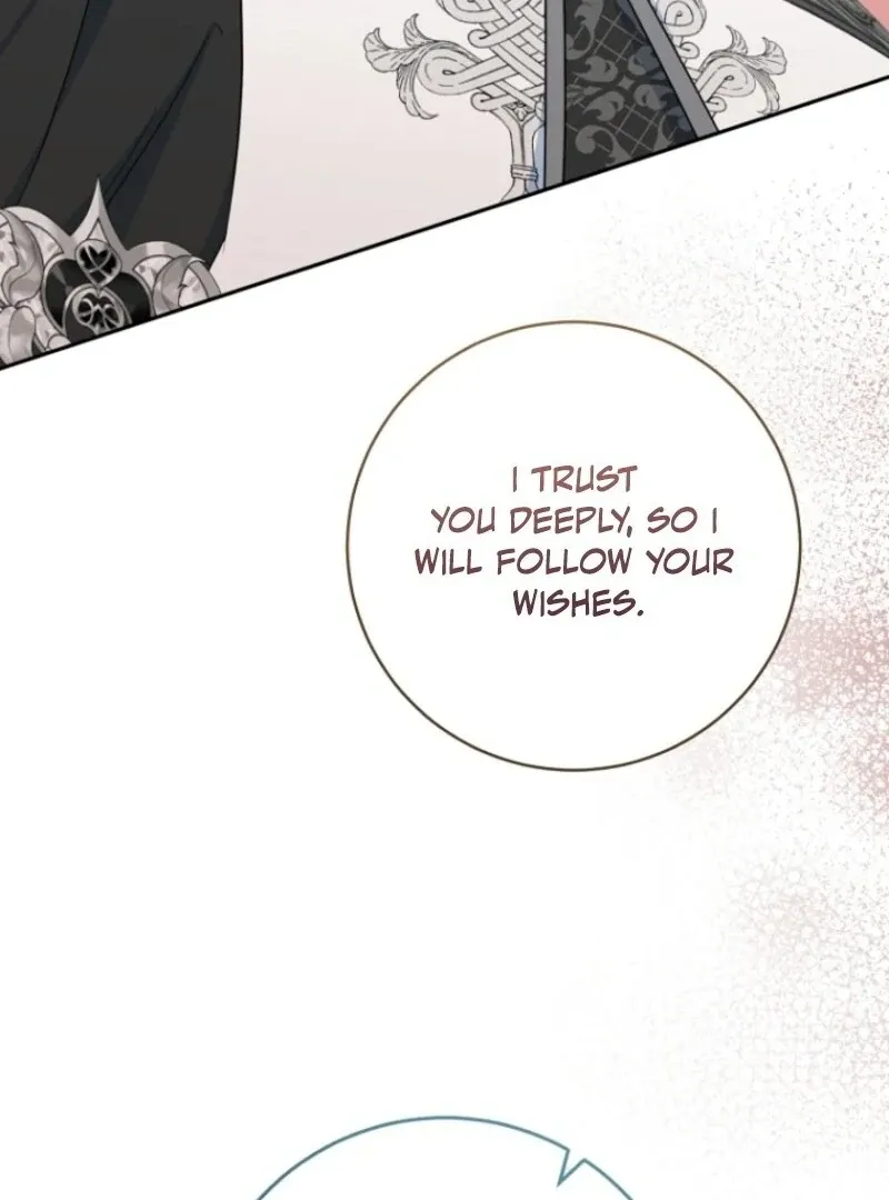 My Dream Is to Get My Own House Chapter 38 page 33 - 