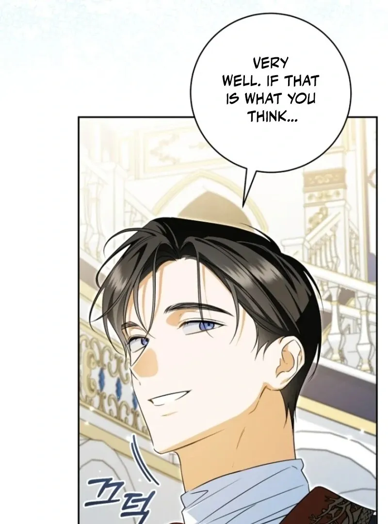 My Dream Is to Get My Own House Chapter 38 page 37 - 