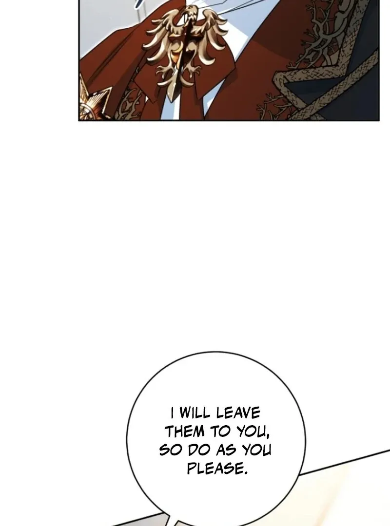 My Dream Is to Get My Own House Chapter 38 page 38 - 