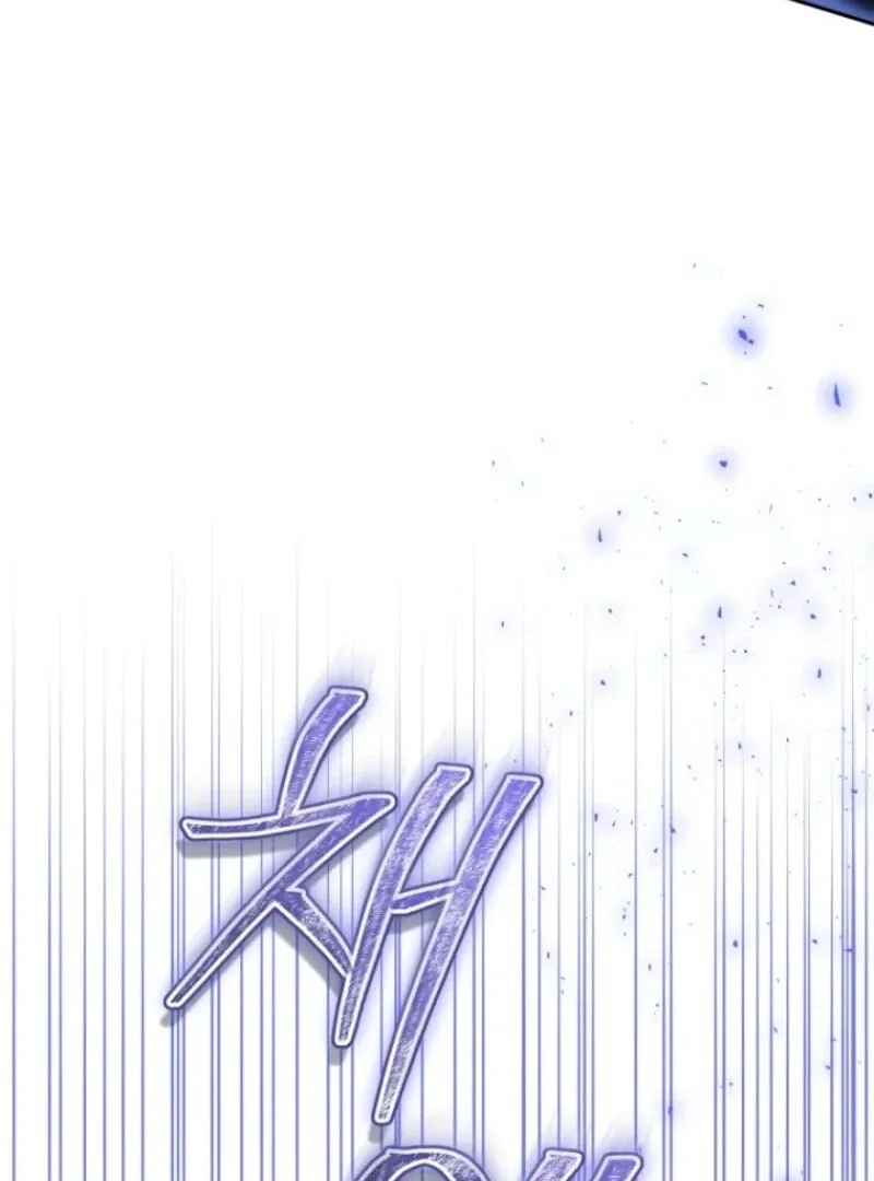 My Dream Is to Get My Own House Chapter 38 page 40 - 