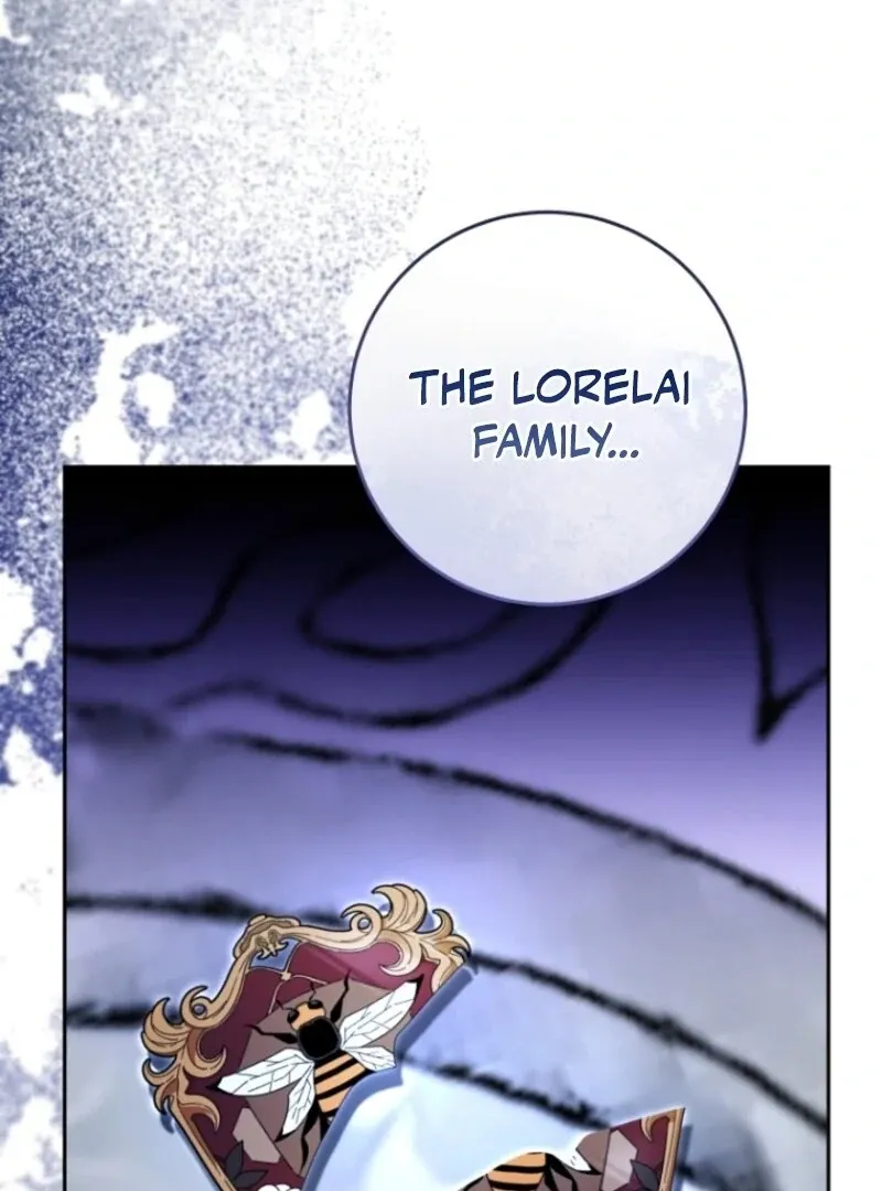 My Dream Is to Get My Own House Chapter 38 page 47 - 
