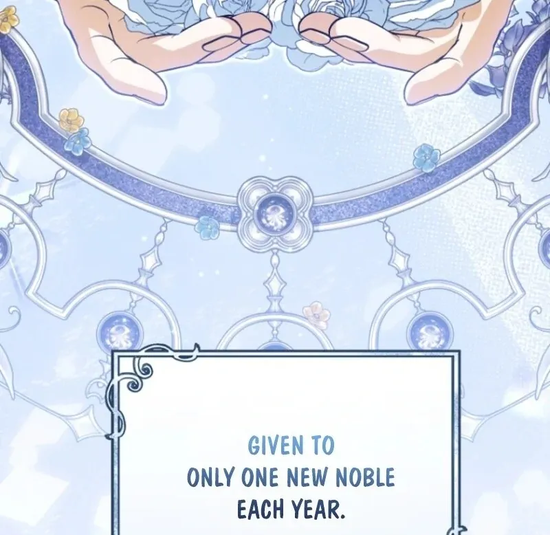 My Dream Is to Get My Own House Chapter 38 page 55 - 