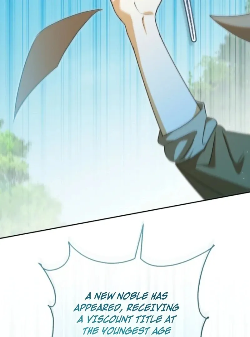 My Dream Is to Get My Own House Chapter 38 page 76 - 
