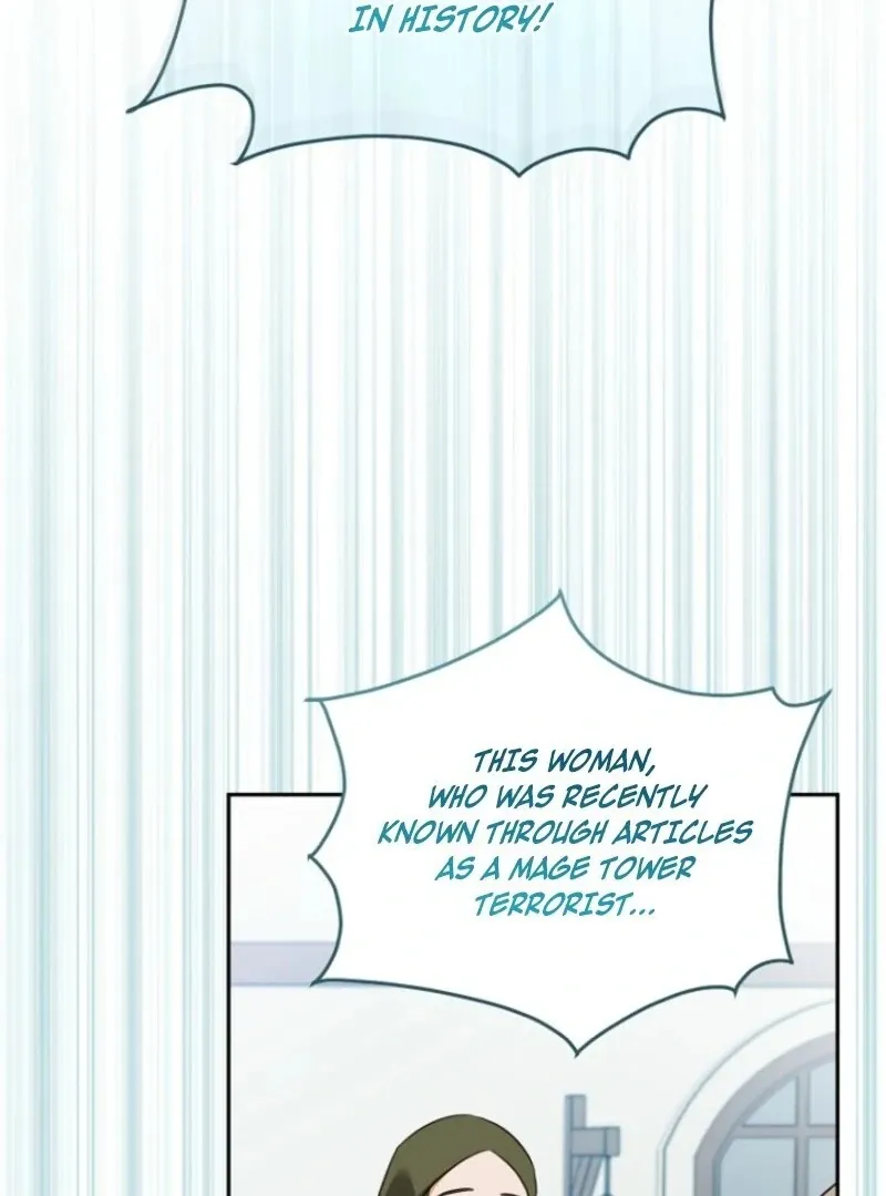 My Dream Is to Get My Own House Chapter 38 page 77 - 