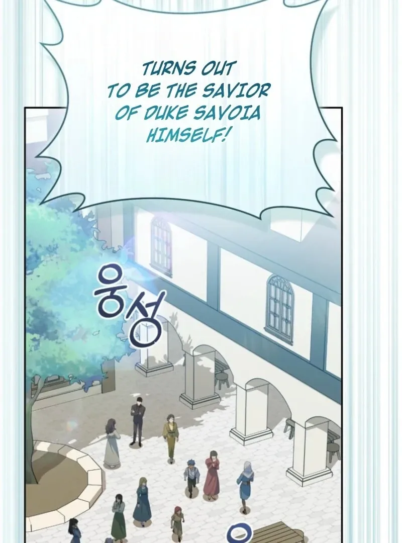 My Dream Is to Get My Own House Chapter 38 page 79 - 