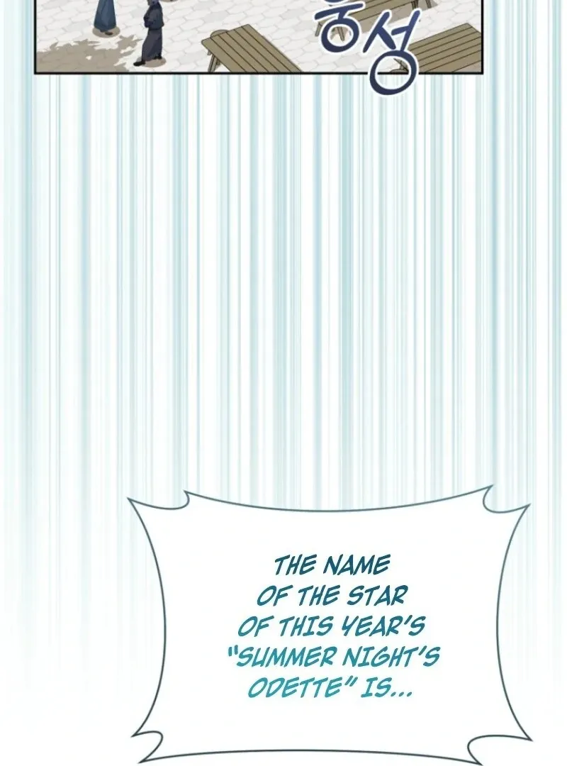 My Dream Is to Get My Own House Chapter 38 page 80 - 