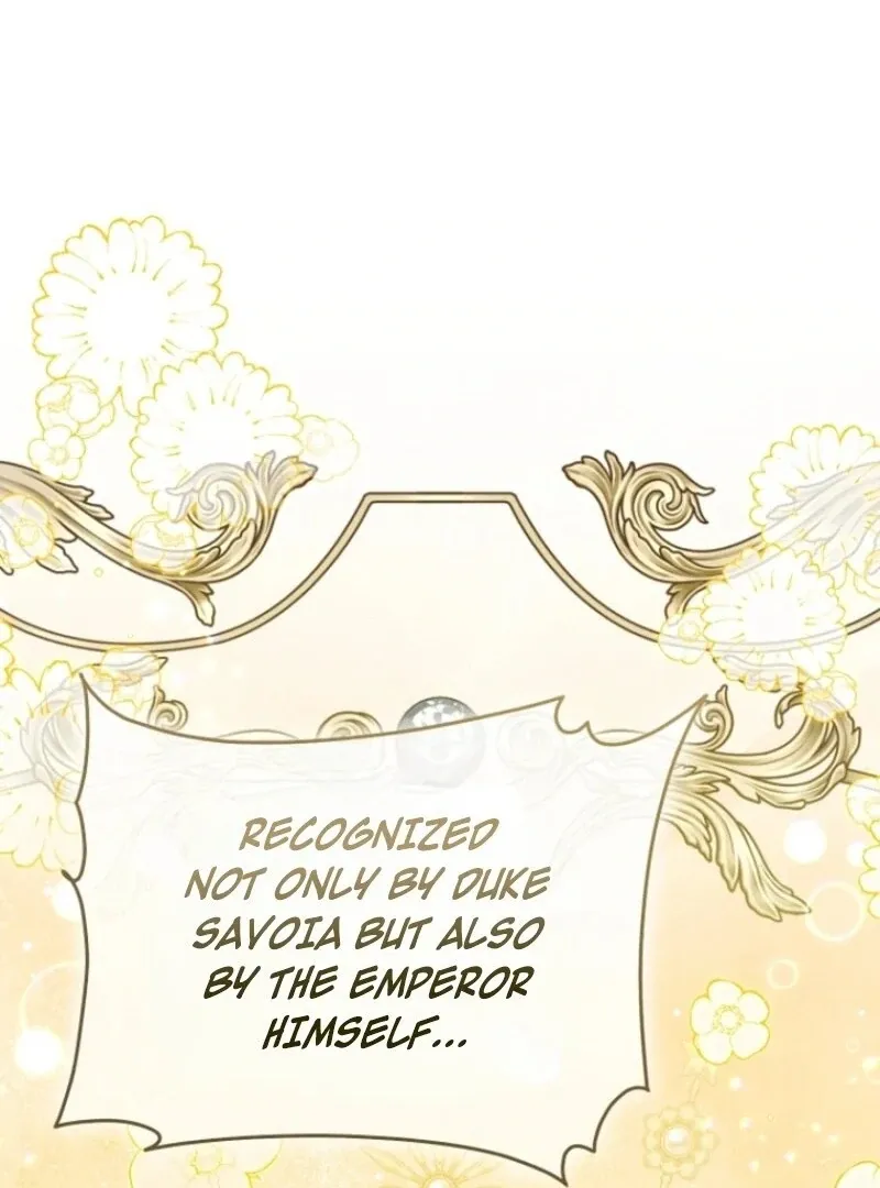 My Dream Is to Get My Own House Chapter 38 page 86 - 