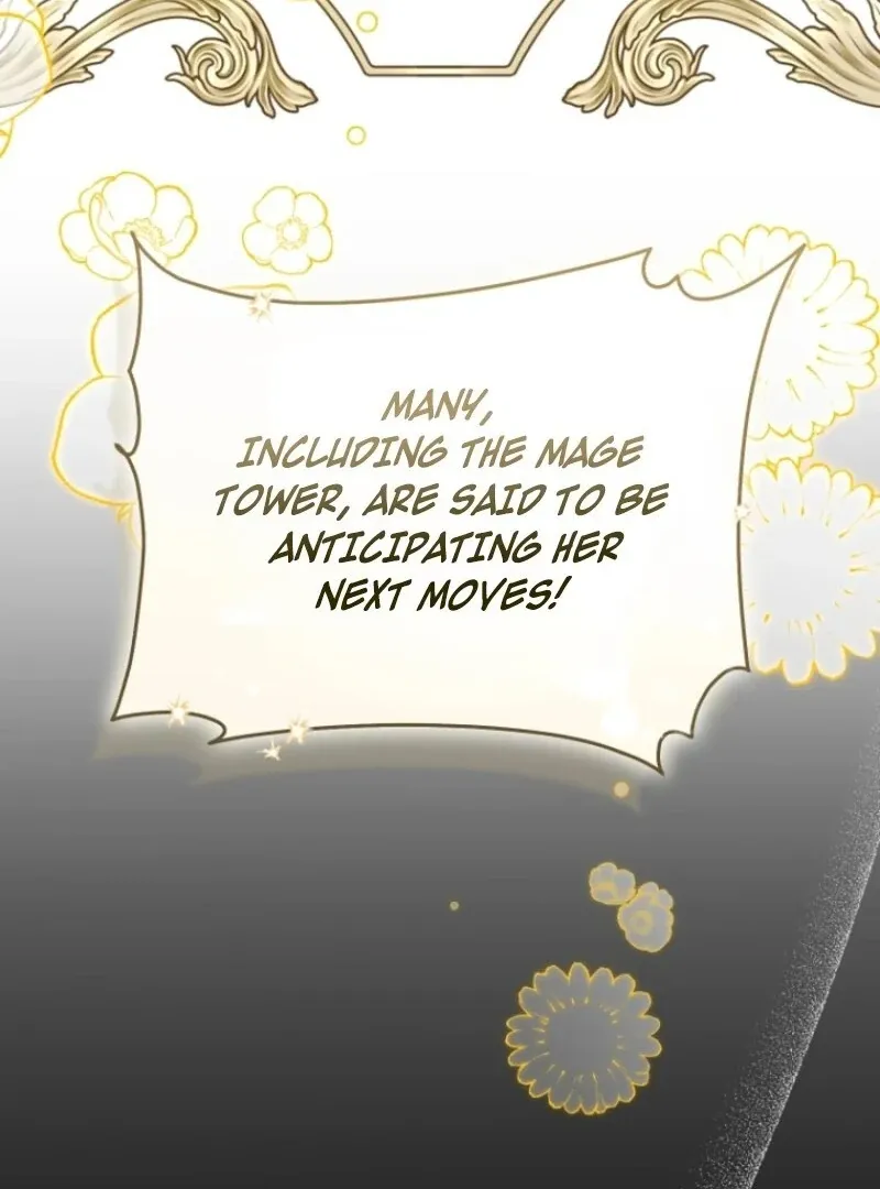 My Dream Is to Get My Own House Chapter 38 page 89 - 