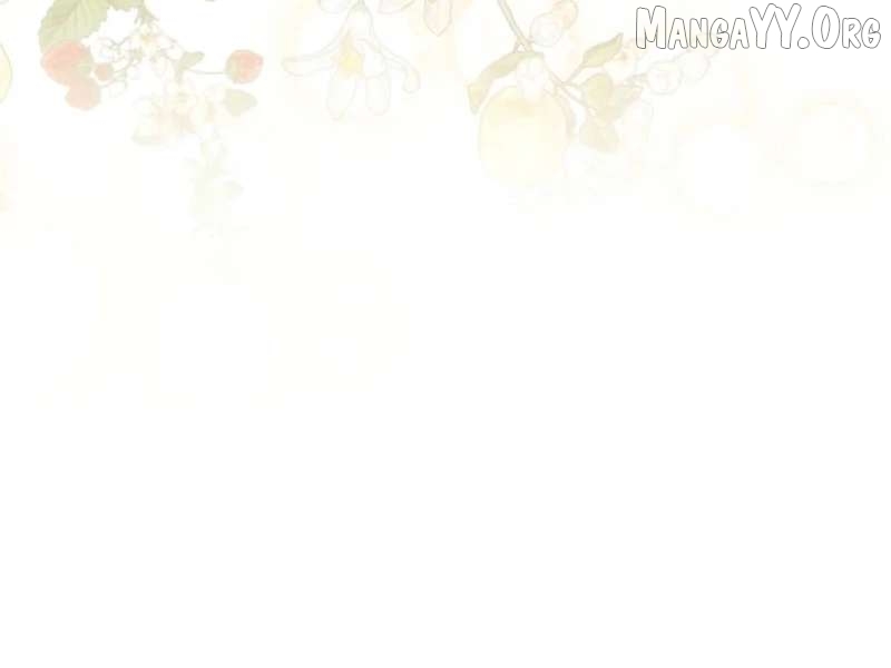 My Dream Is to Get My Own House Chapter 39 page 12 - 