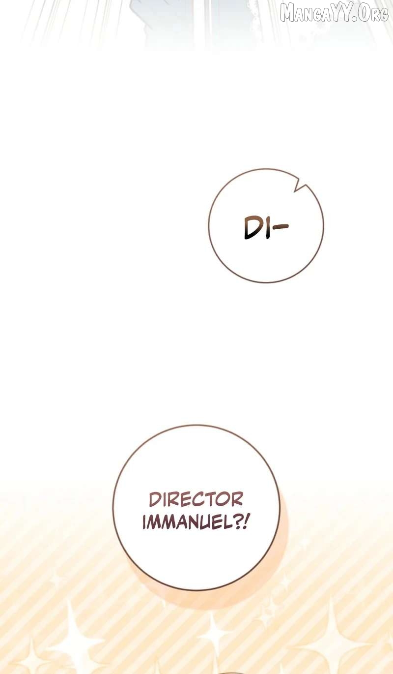 My Dream Is to Get My Own House Chapter 39 page 16 - 