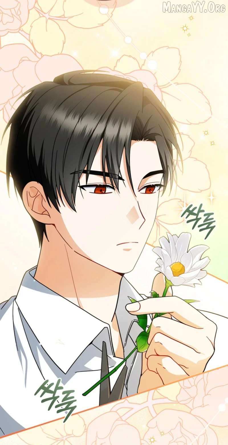 My Dream Is to Get My Own House Chapter 39 page 4 - 