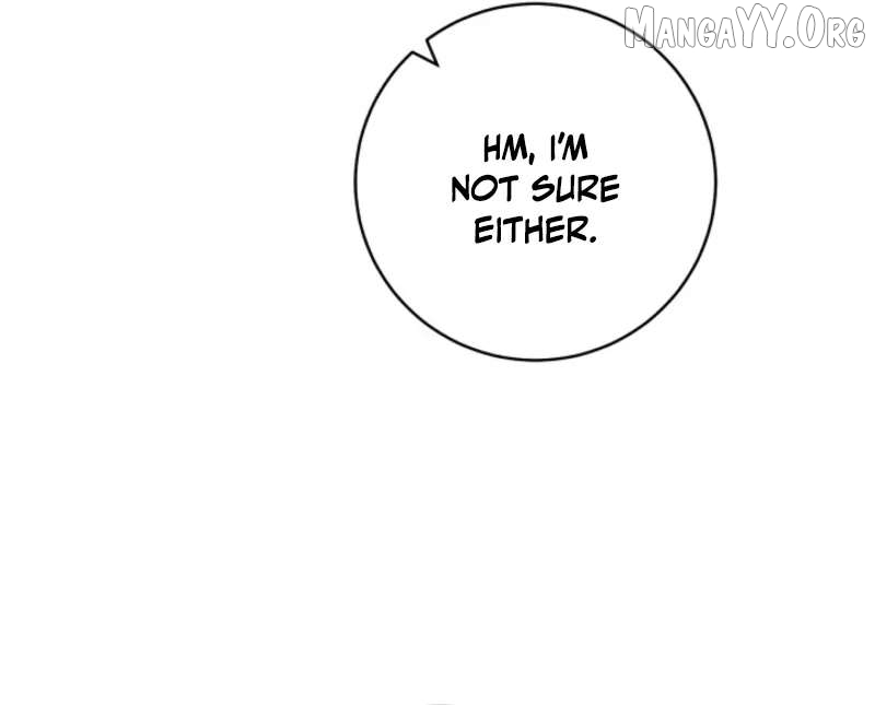 My Dream Is to Get My Own House Chapter 39 page 36 - 
